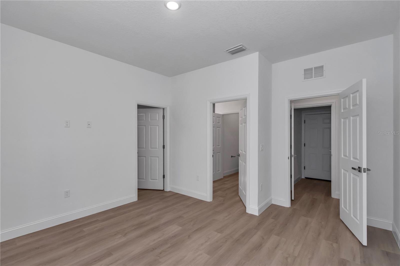 9219 N Akola Way Property Photo 21