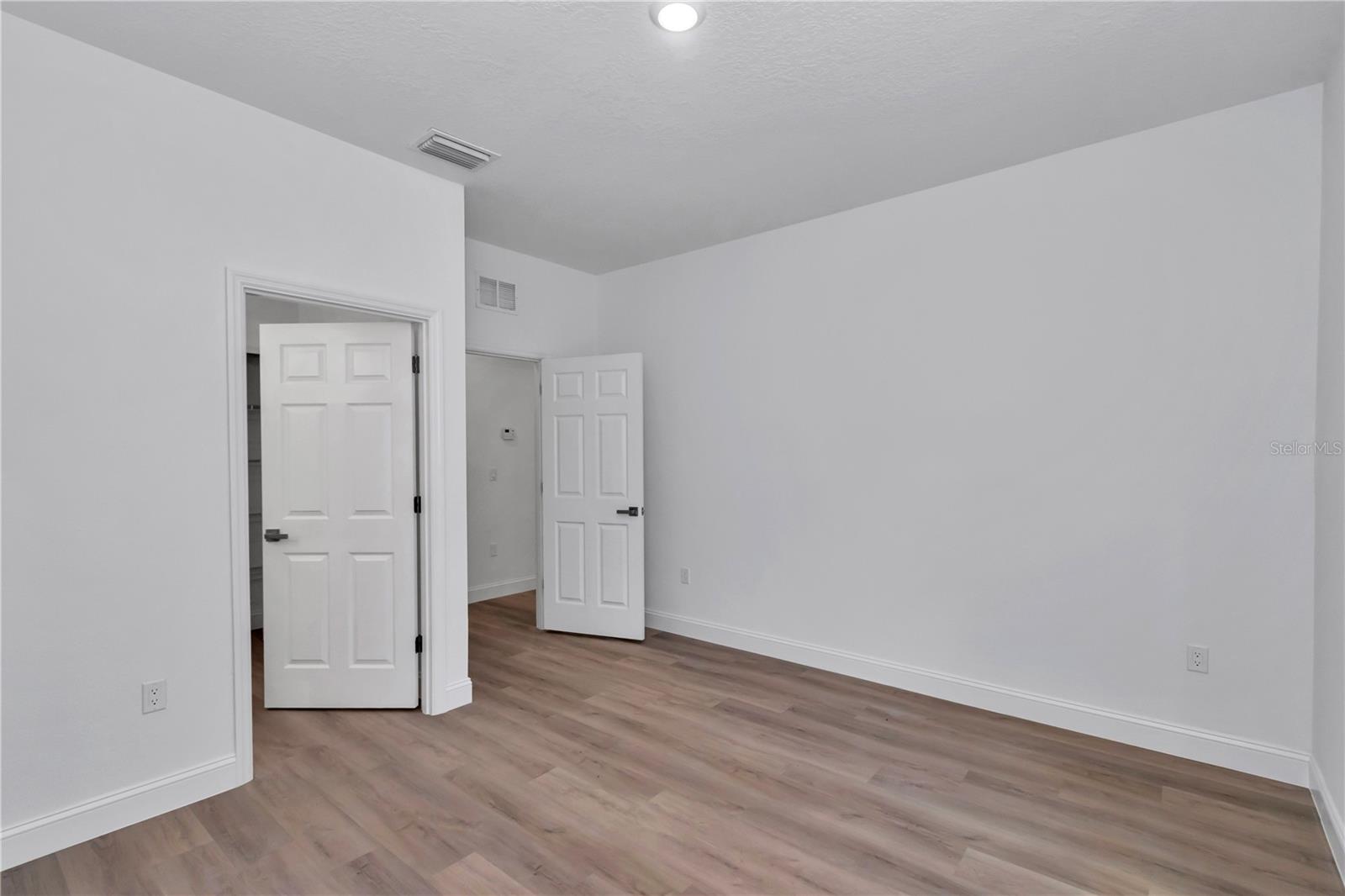9219 N Akola Way Property Photo 22