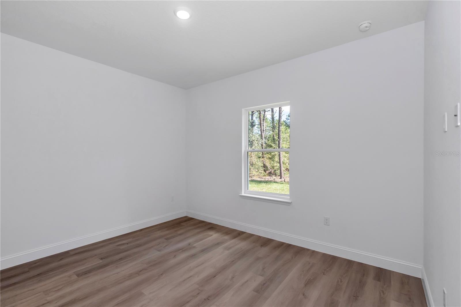 9219 N Akola Way Property Photo 23
