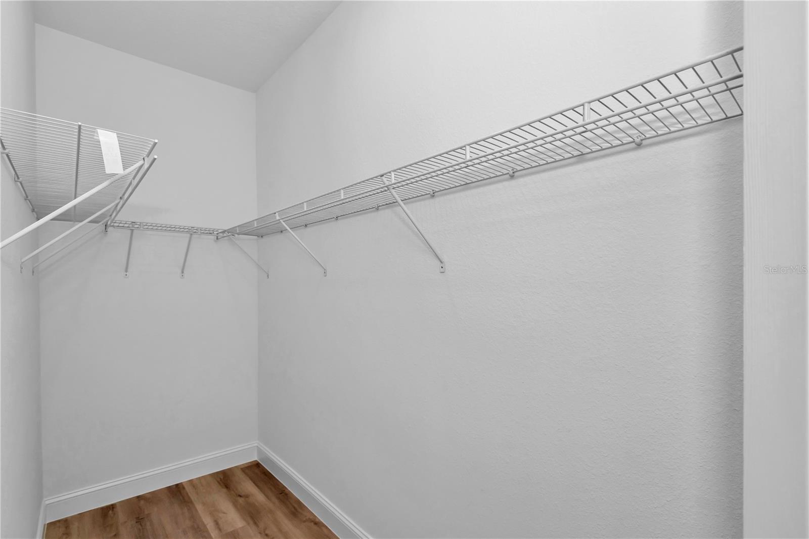 9219 N Akola Way Property Photo 24