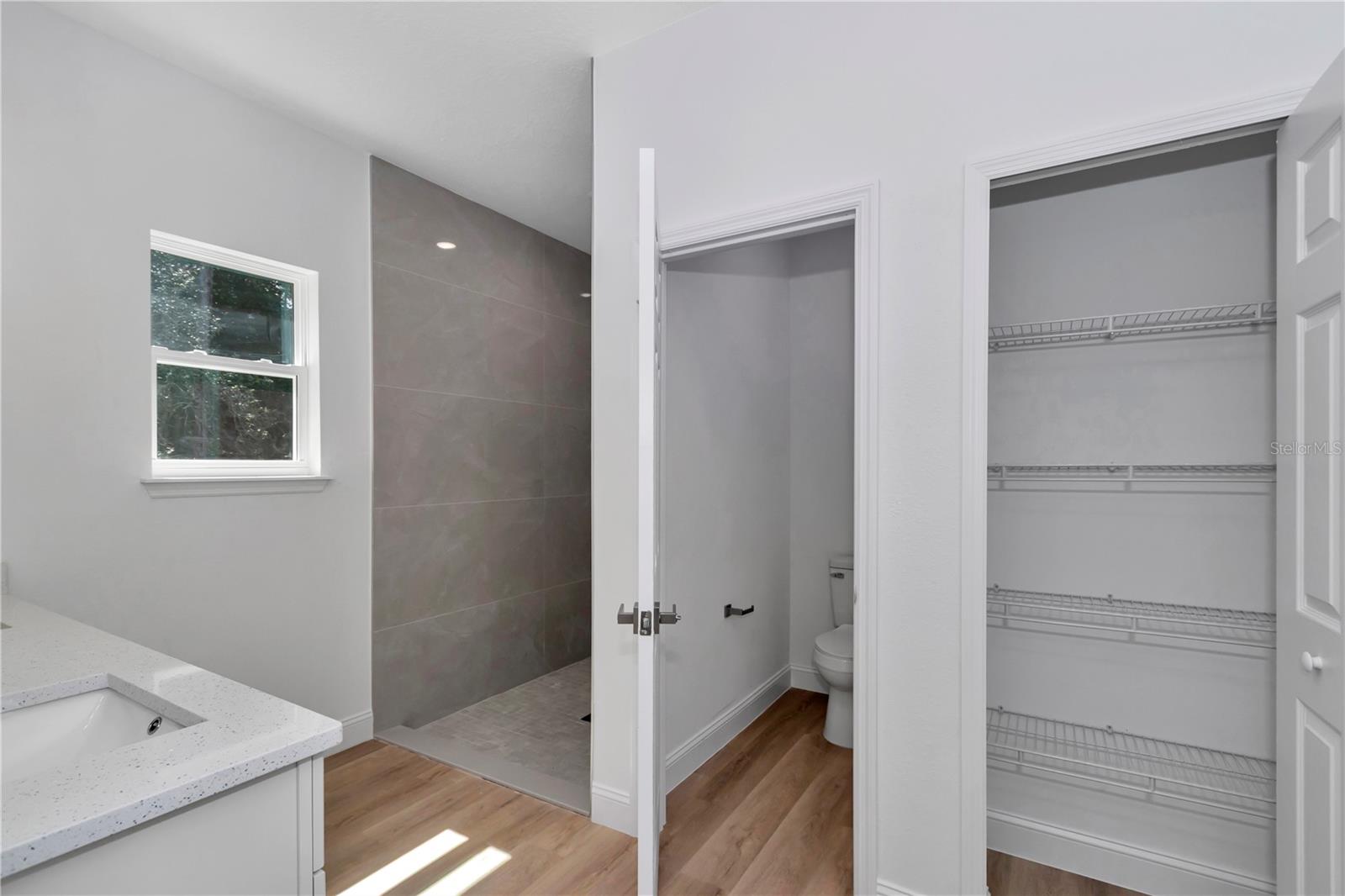 9219 N Akola Way Property Photo 25