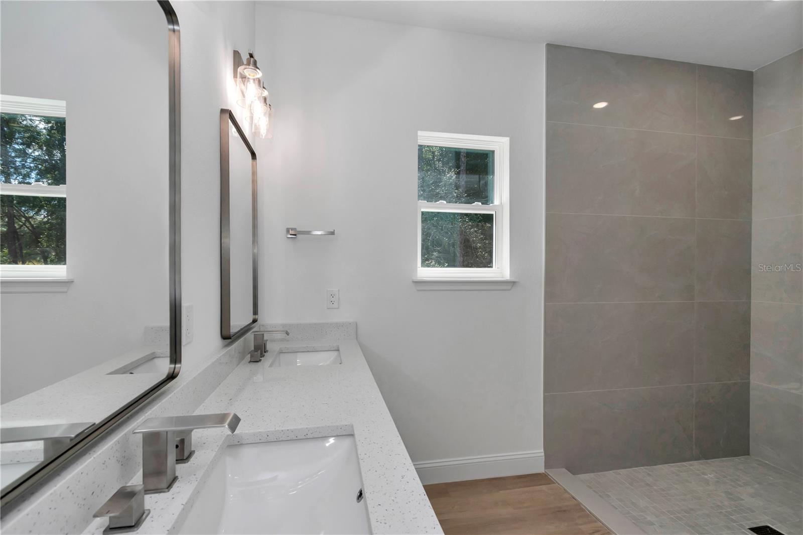 9219 N Akola Way Property Photo 26
