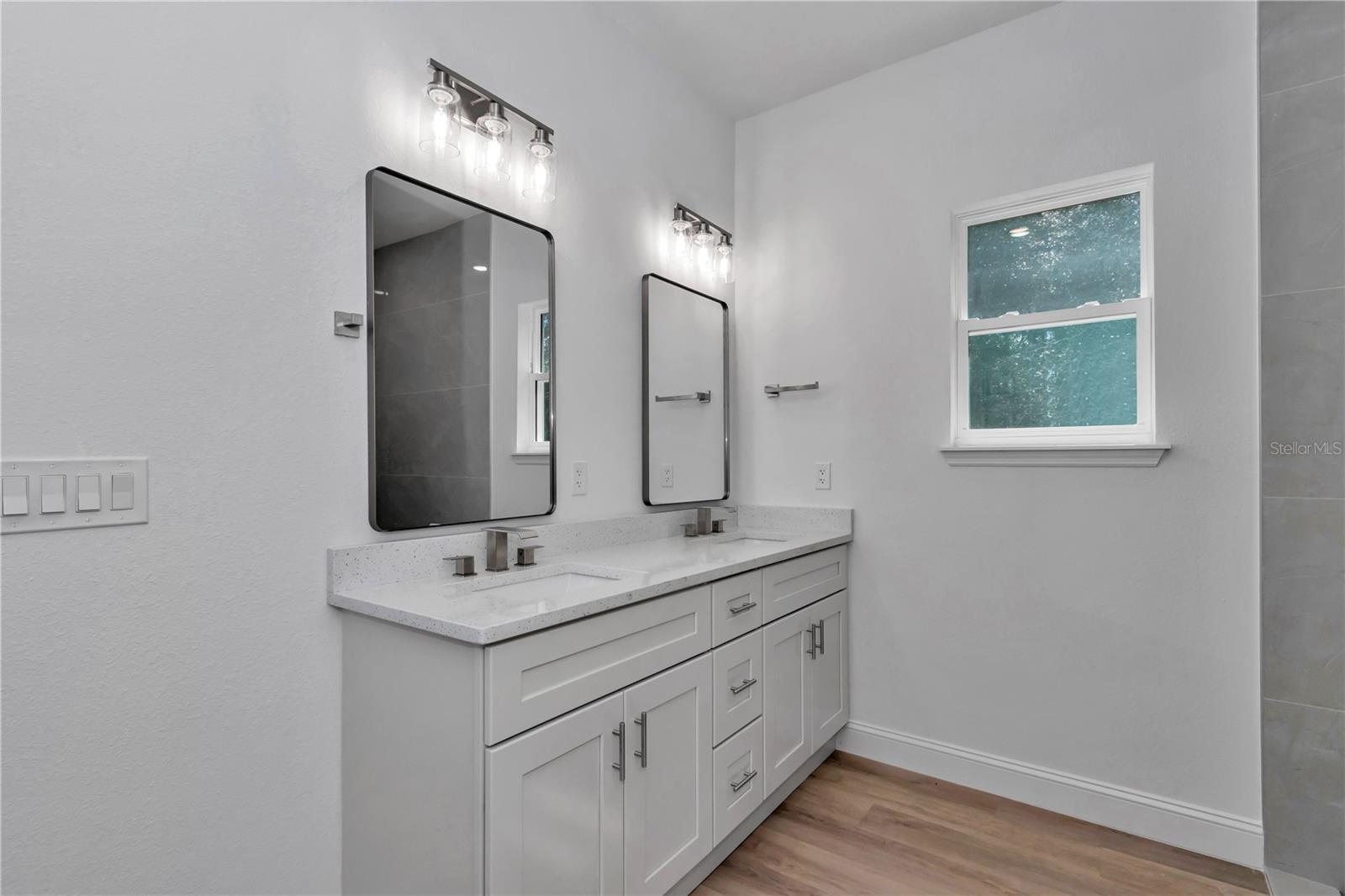9219 N Akola Way Property Photo 27