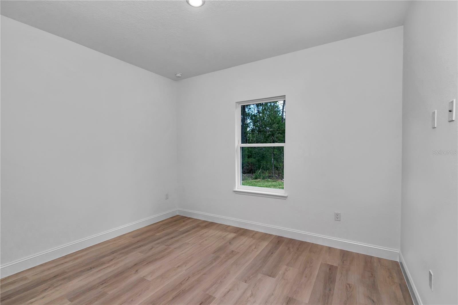 9219 N Akola Way Property Photo 29