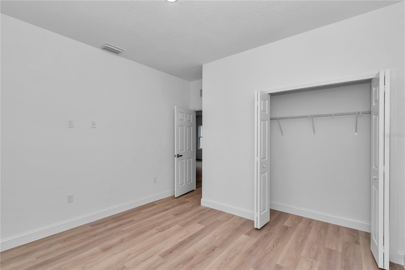 9219 N Akola Way Property Photo 30