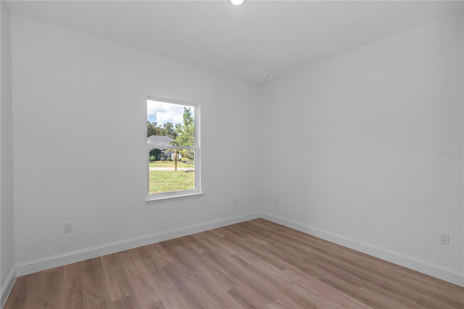 9219 N Akola Way Property Photo 32