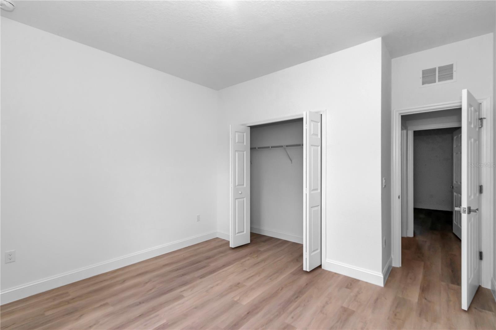 9219 N Akola Way Property Photo 33