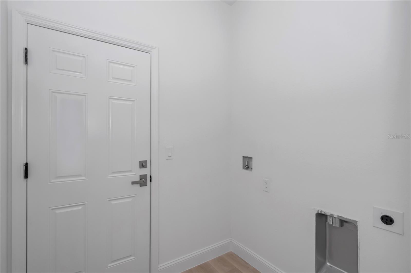 9219 N Akola Way Property Photo 34