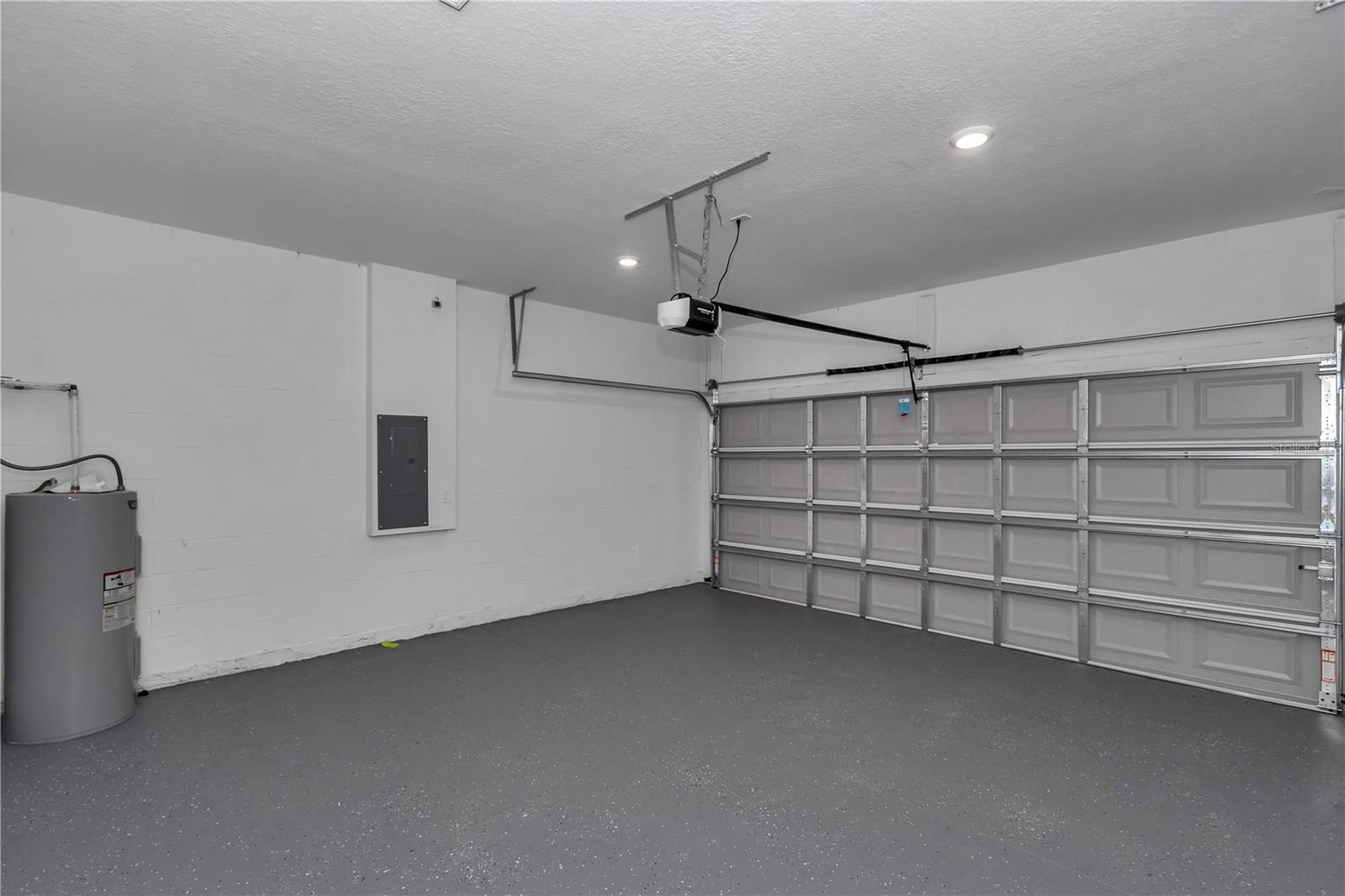 9219 N Akola Way Property Photo 35