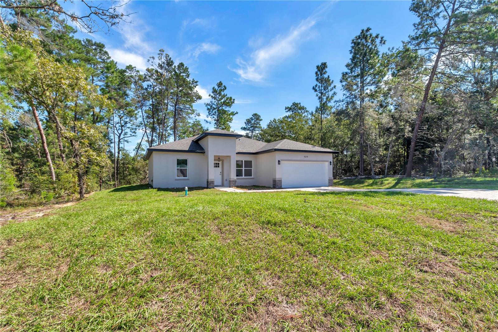 9219 N Akola Way Property Photo 37