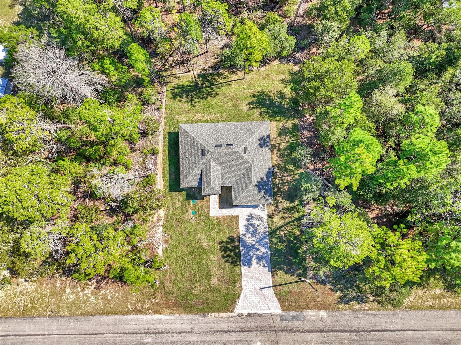 9219 N Akola Way Property Photo 38