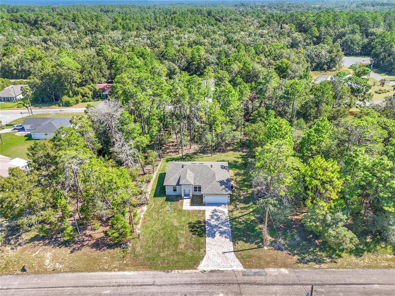 9219 N Akola Way Property Photo 39