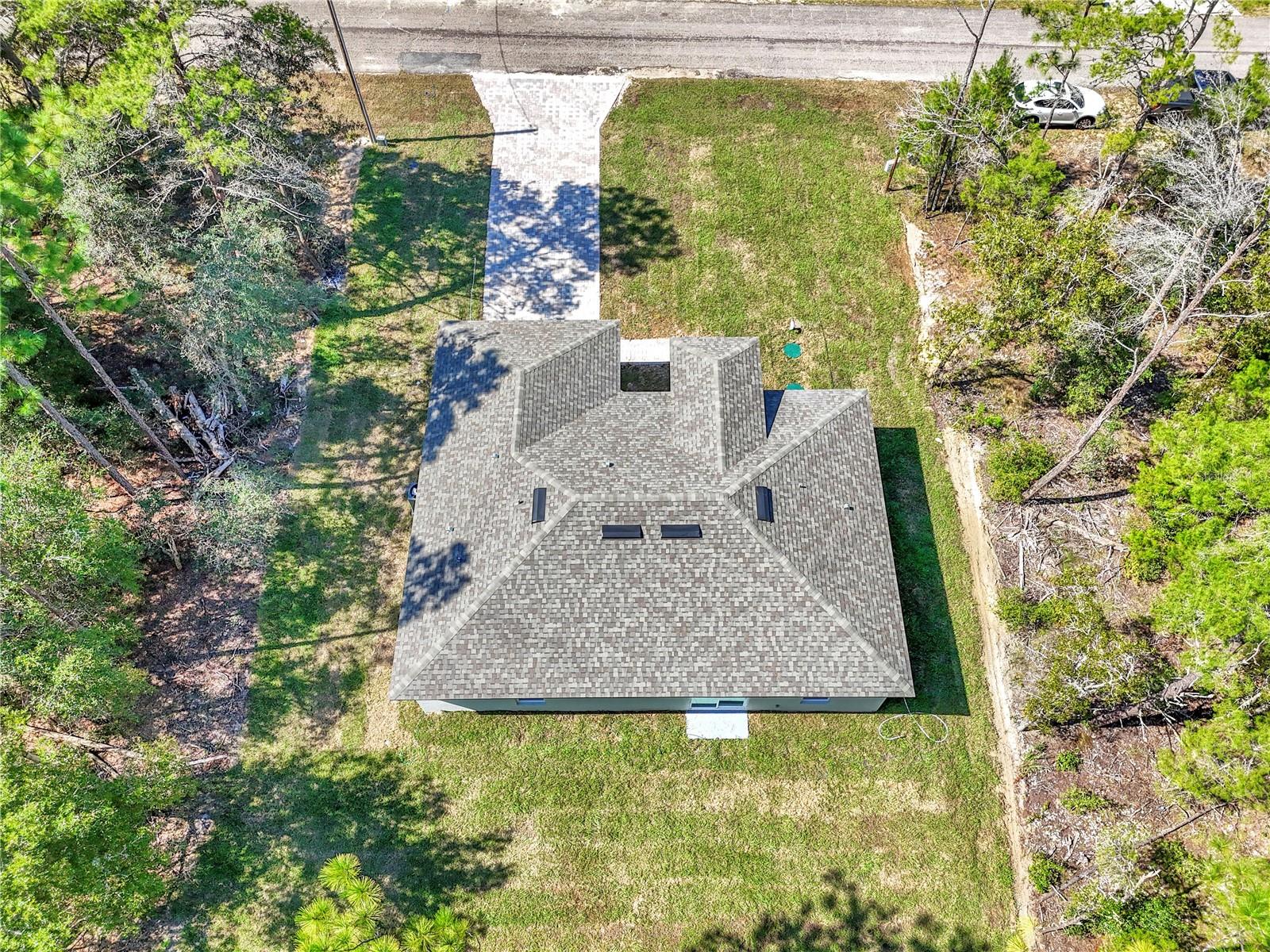 9219 N Akola Way Property Photo 40