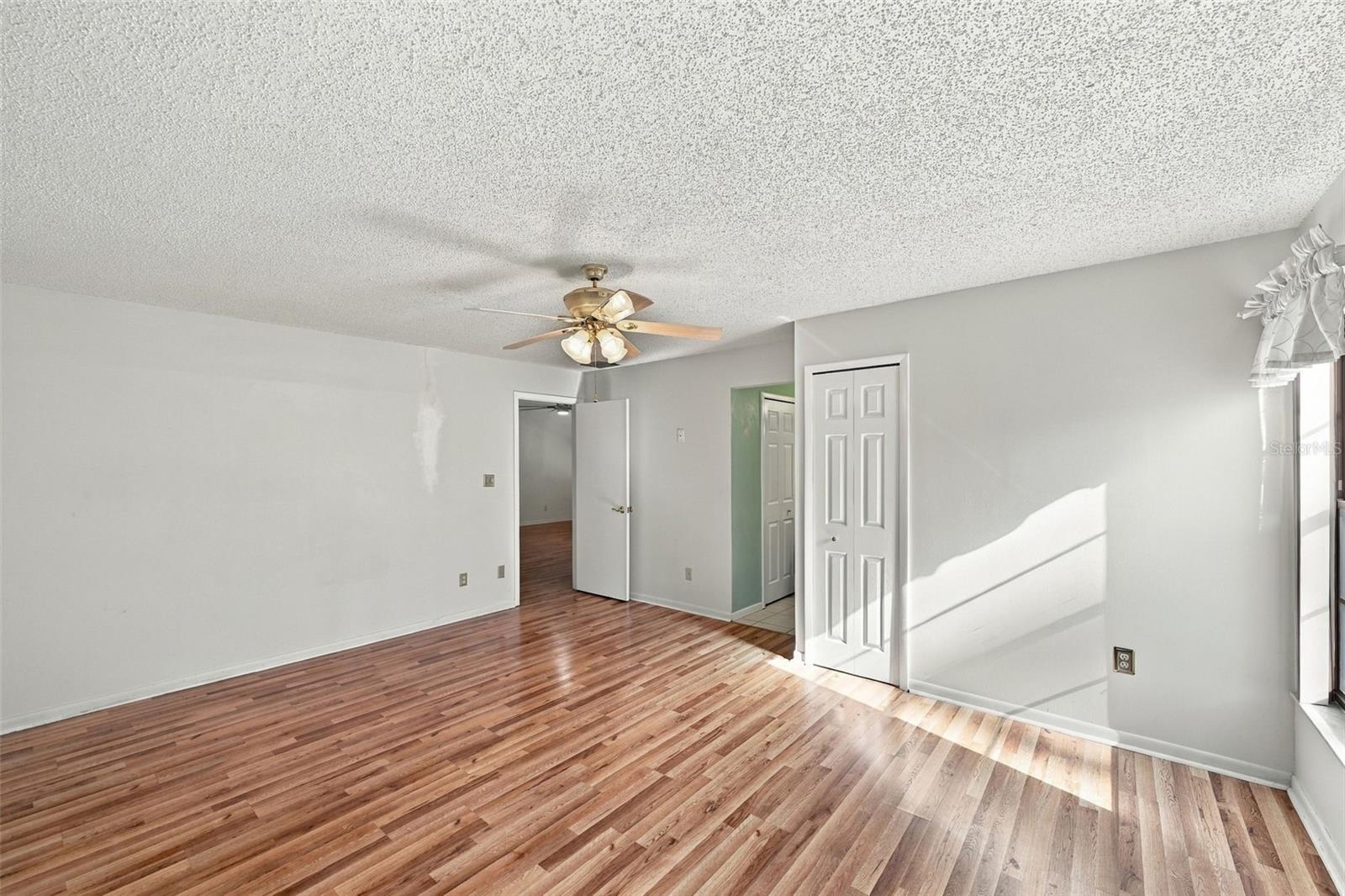 635 Woodridge Dr Property Photo 17