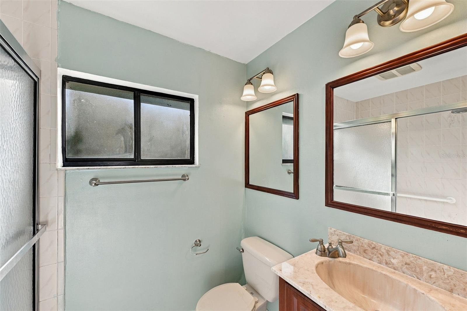 635 Woodridge Dr Property Photo 22
