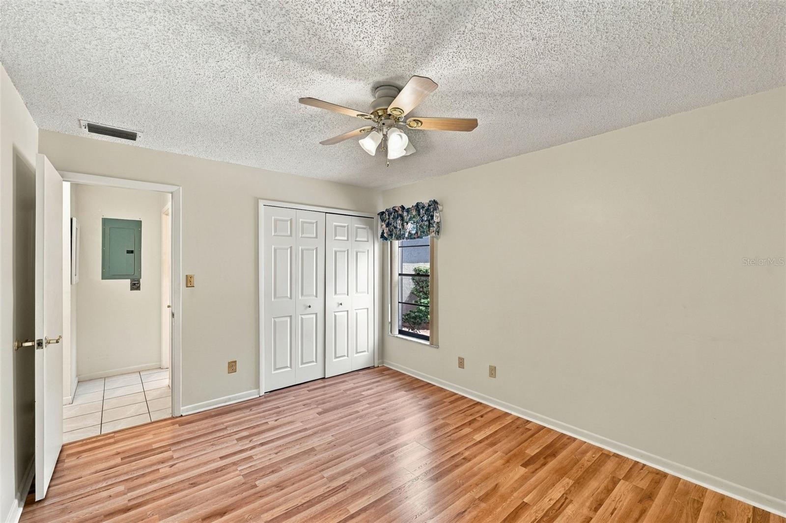 635 Woodridge Dr Property Photo 23