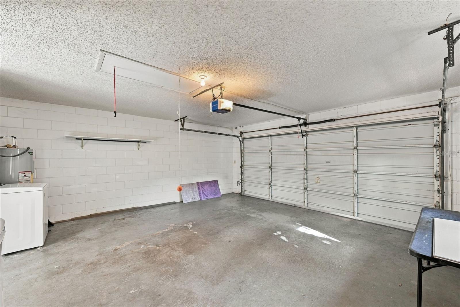 635 Woodridge Dr Property Photo 26