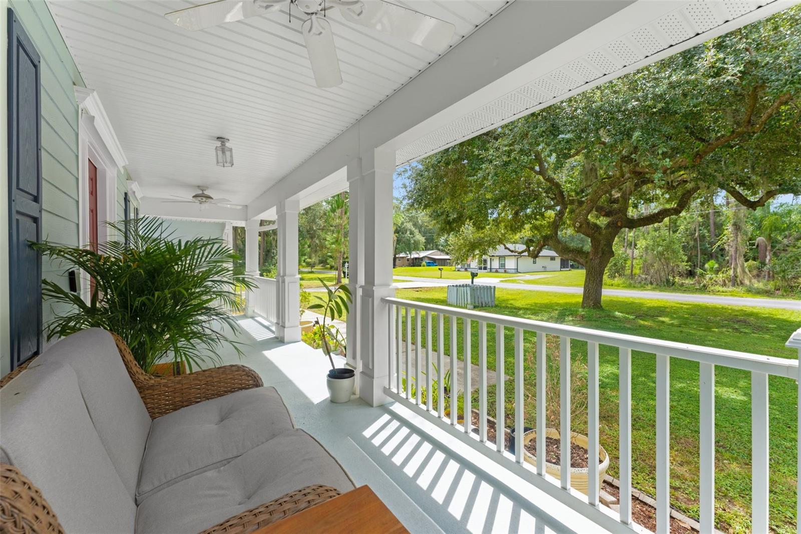 14209 Nell Dr Property Photo 4