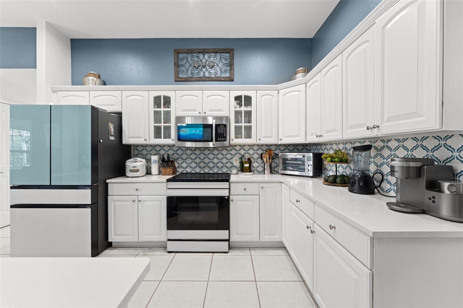 14209 Nell Dr Property Photo 8