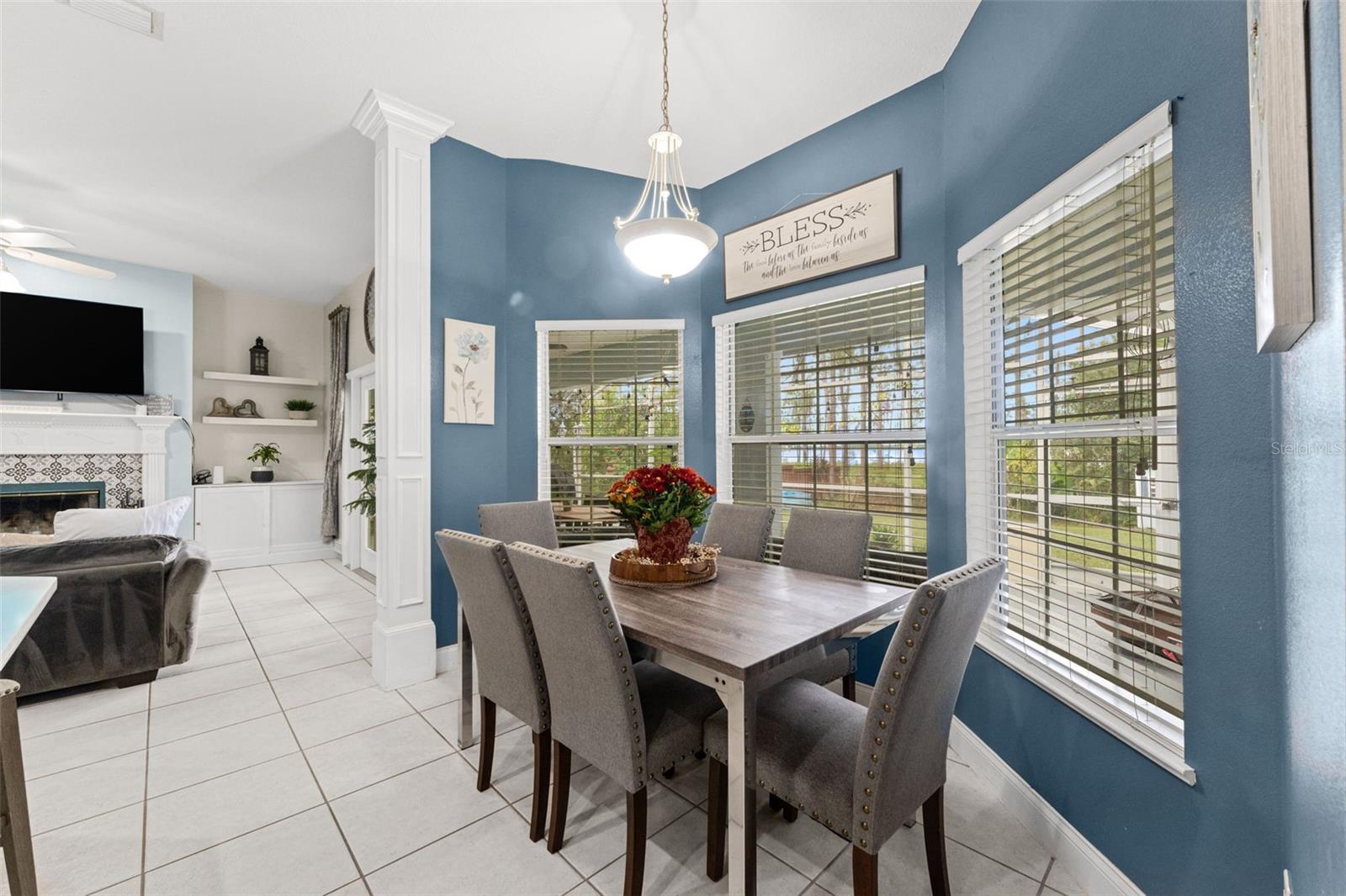 14209 Nell Dr Property Photo 12