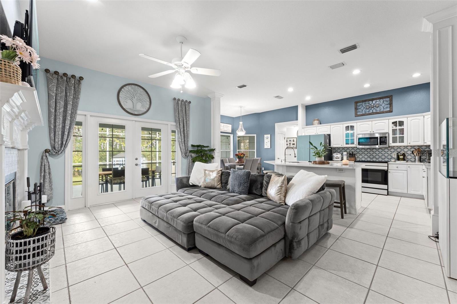 14209 Nell Dr Property Photo 14
