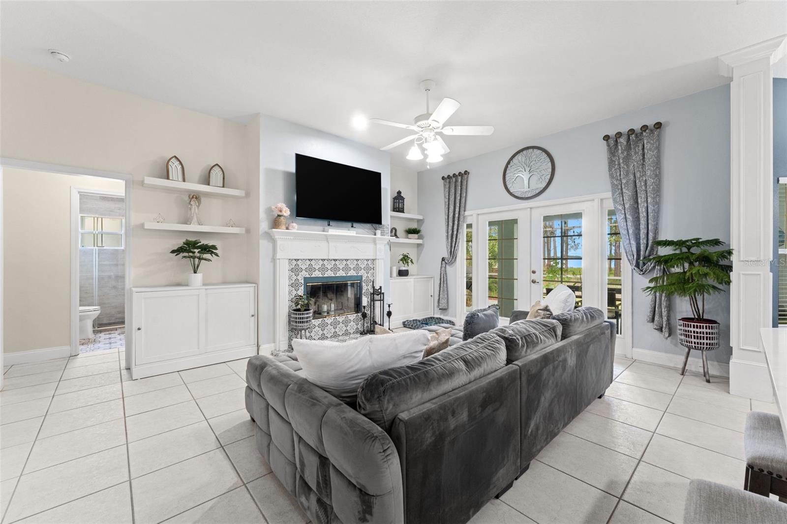 14209 Nell Dr Property Photo 15