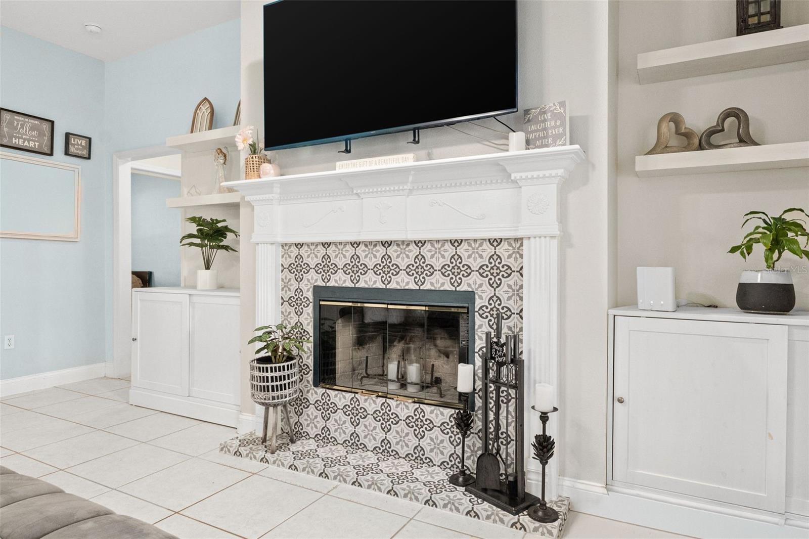 14209 Nell Dr Property Photo 17