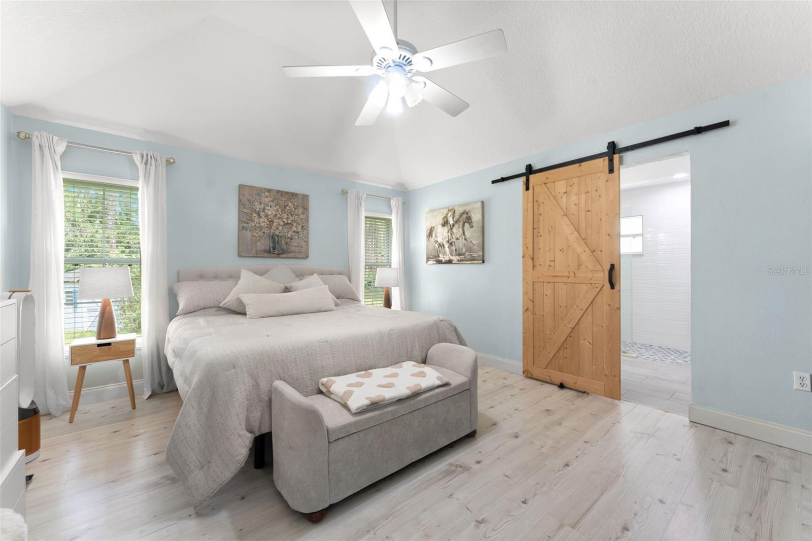 14209 Nell Dr Property Photo 18
