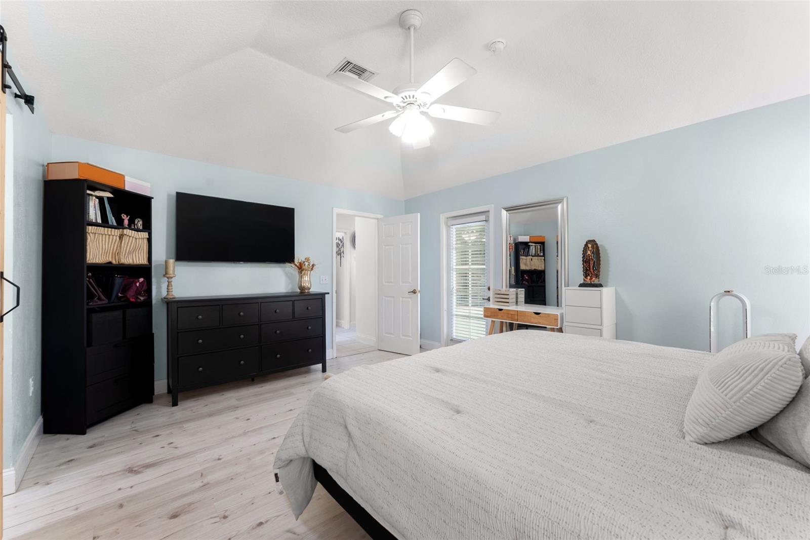 14209 Nell Dr Property Photo 23