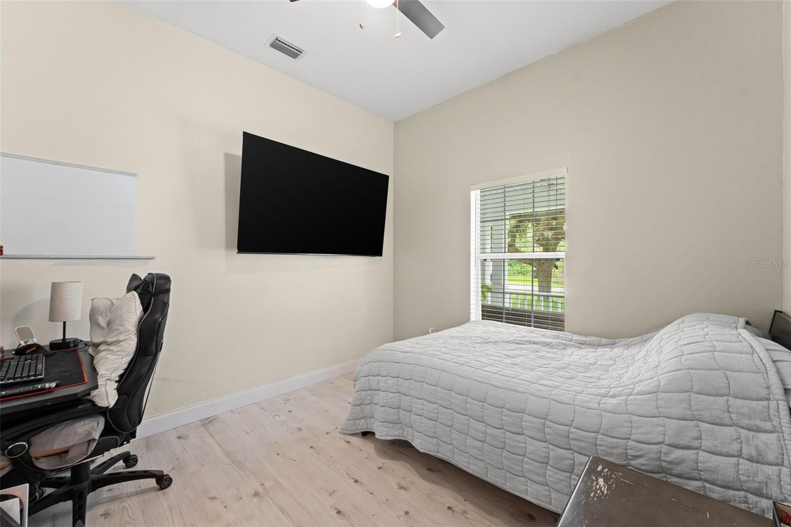 14209 Nell Dr Property Photo 24