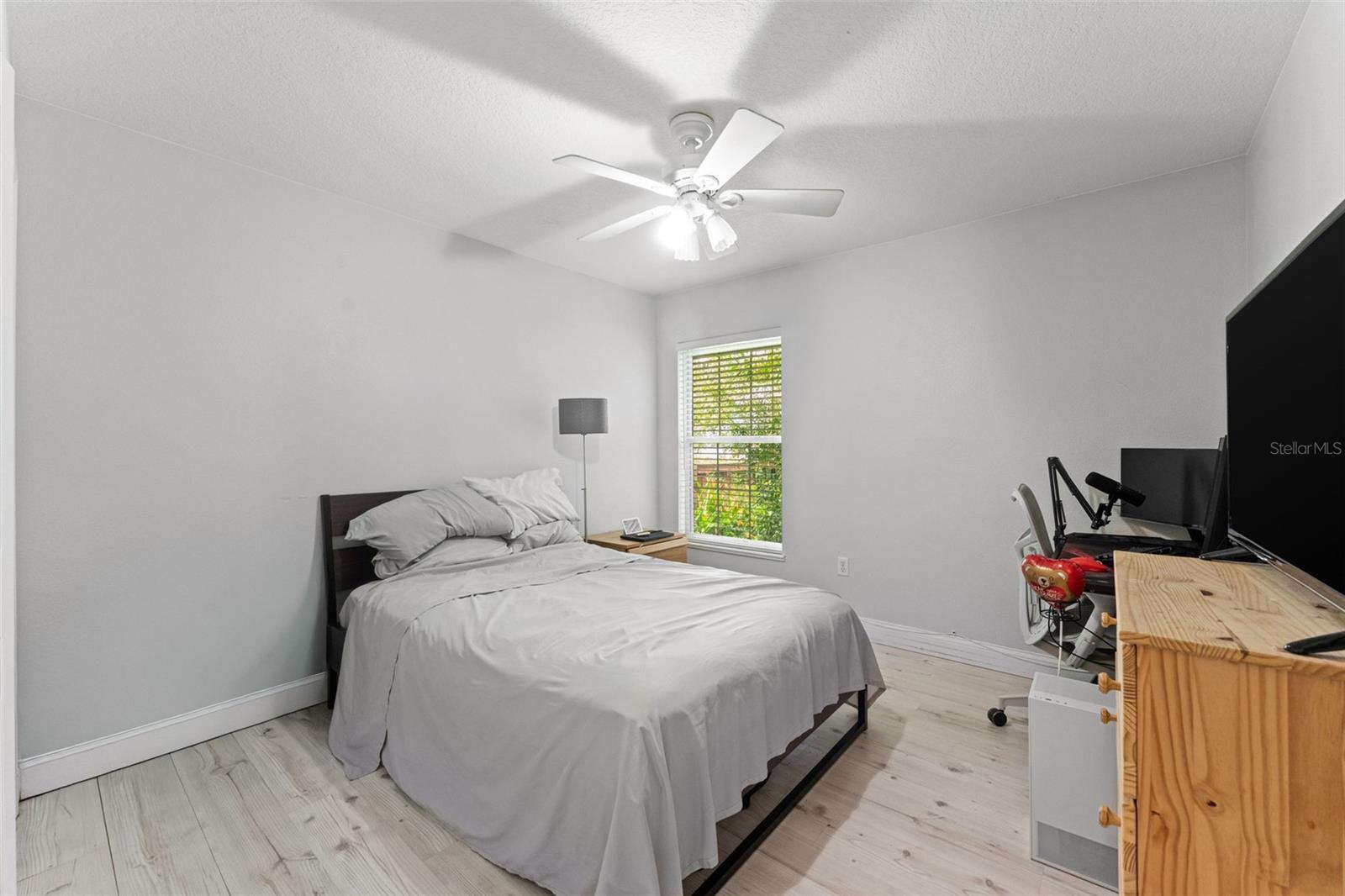 14209 Nell Dr Property Photo 25