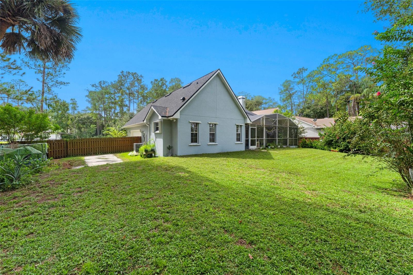 14209 Nell Dr Property Photo 31
