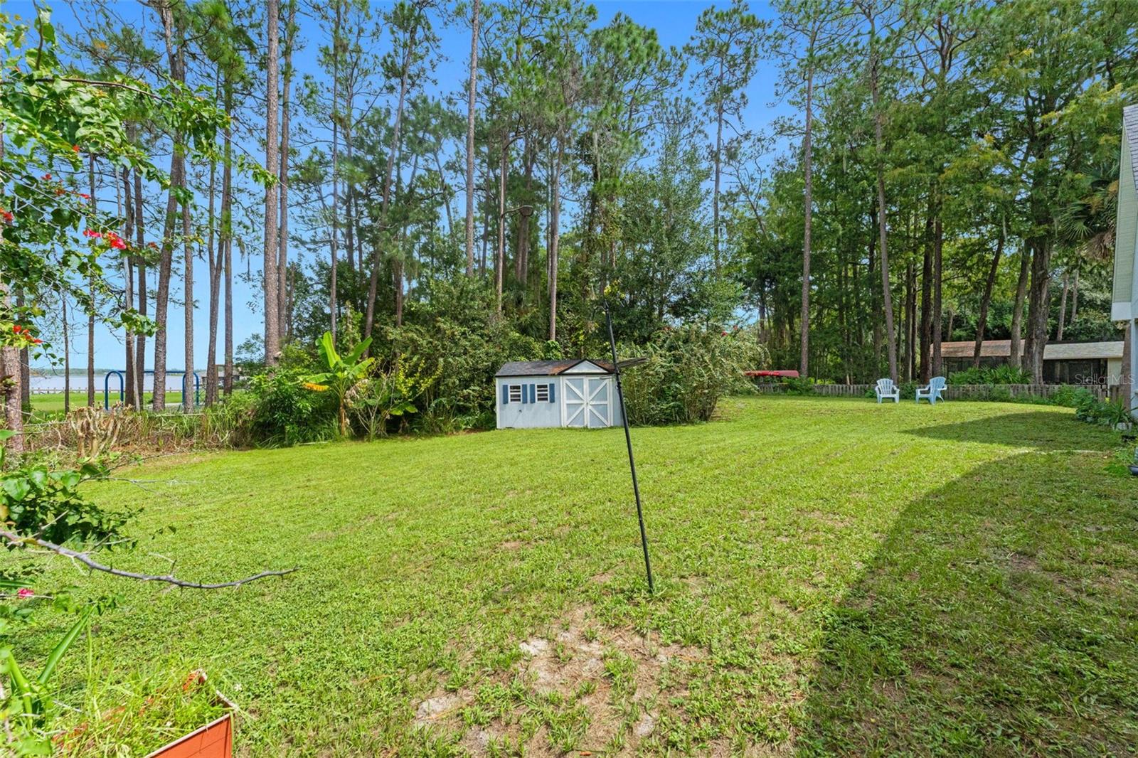 14209 Nell Dr Property Photo 32