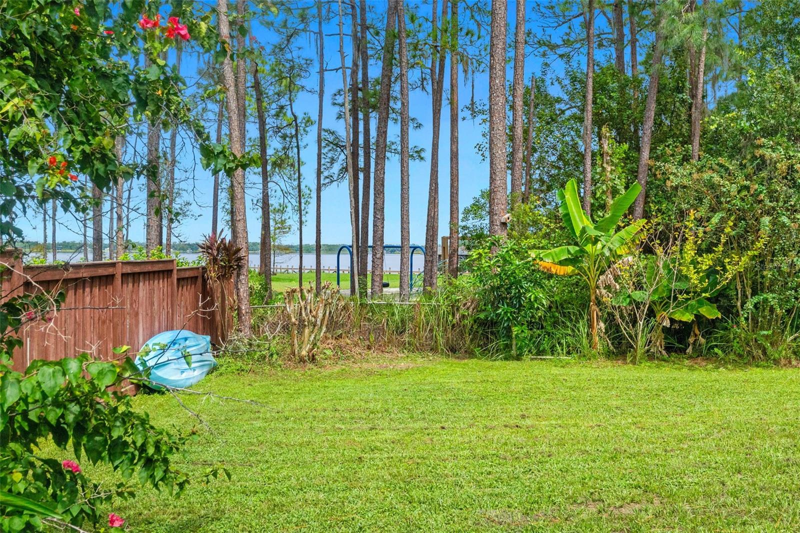 14209 Nell Dr Property Photo 33