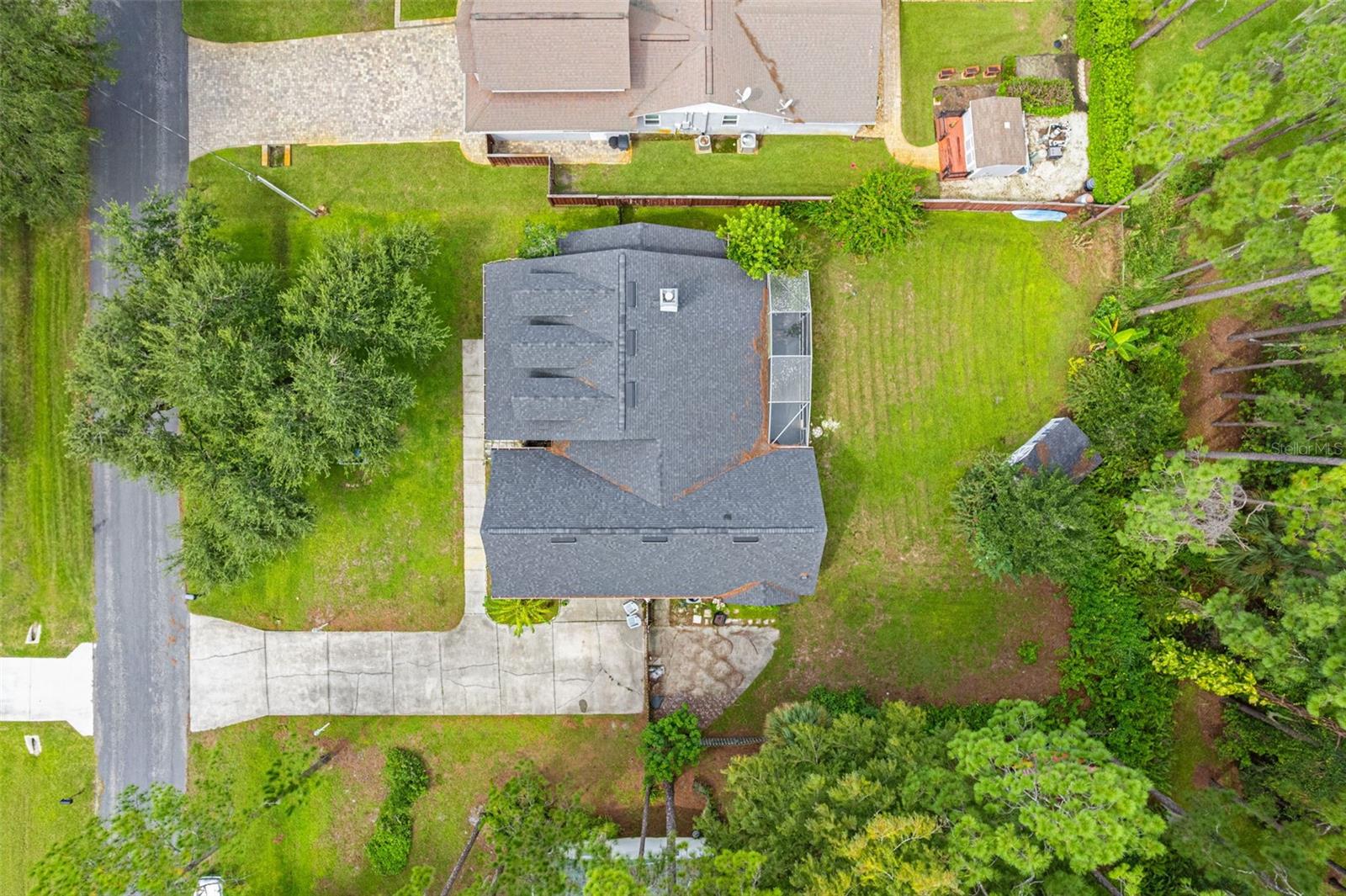 14209 Nell Dr Property Photo 36