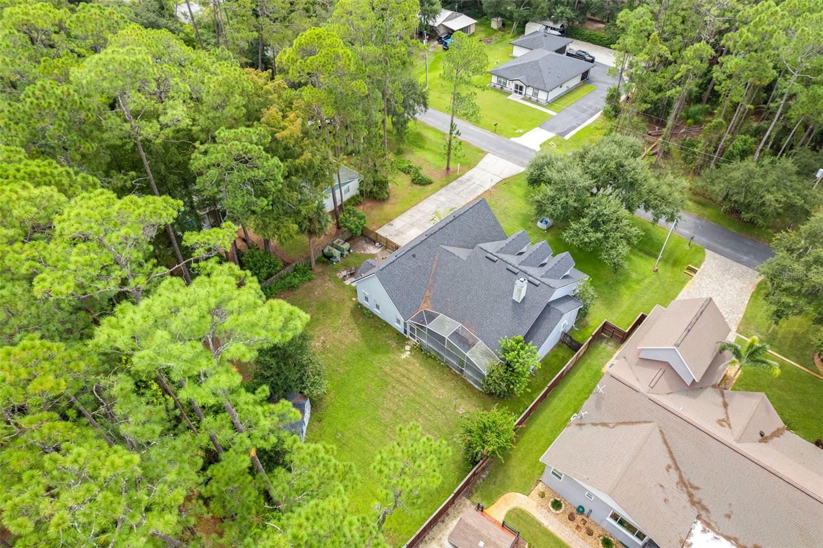 14209 Nell Dr Property Photo 37