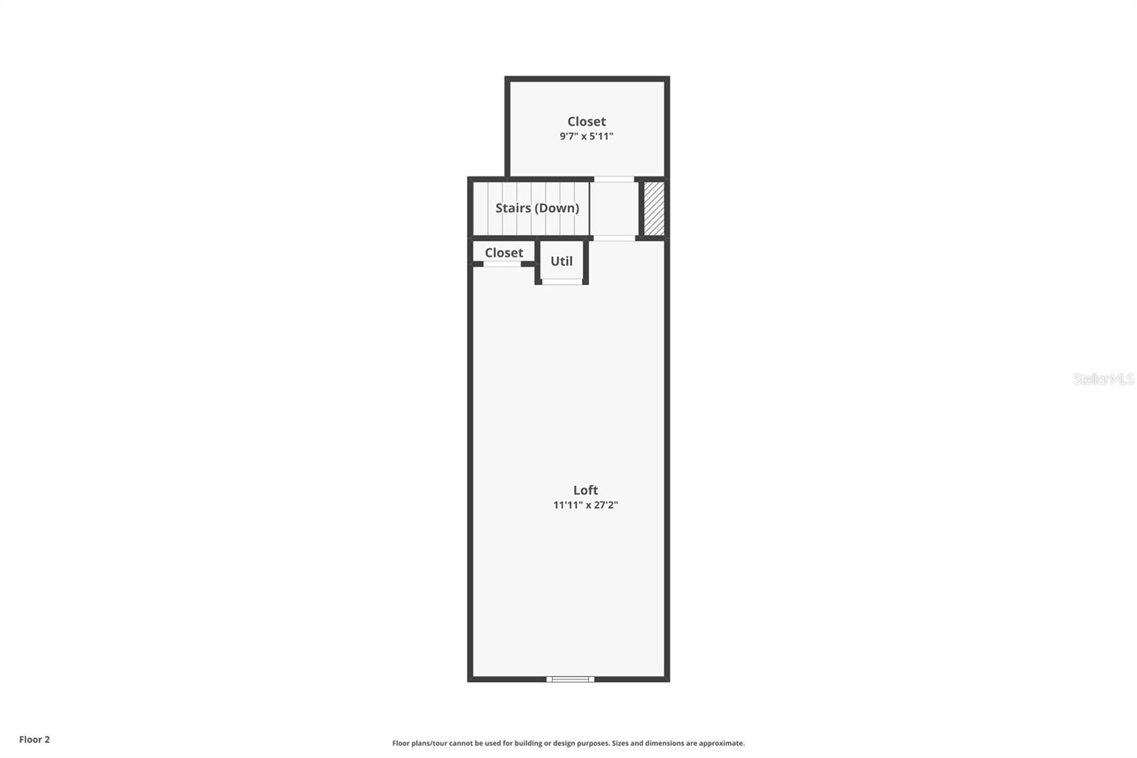 14209 Nell Dr Property Photo 39