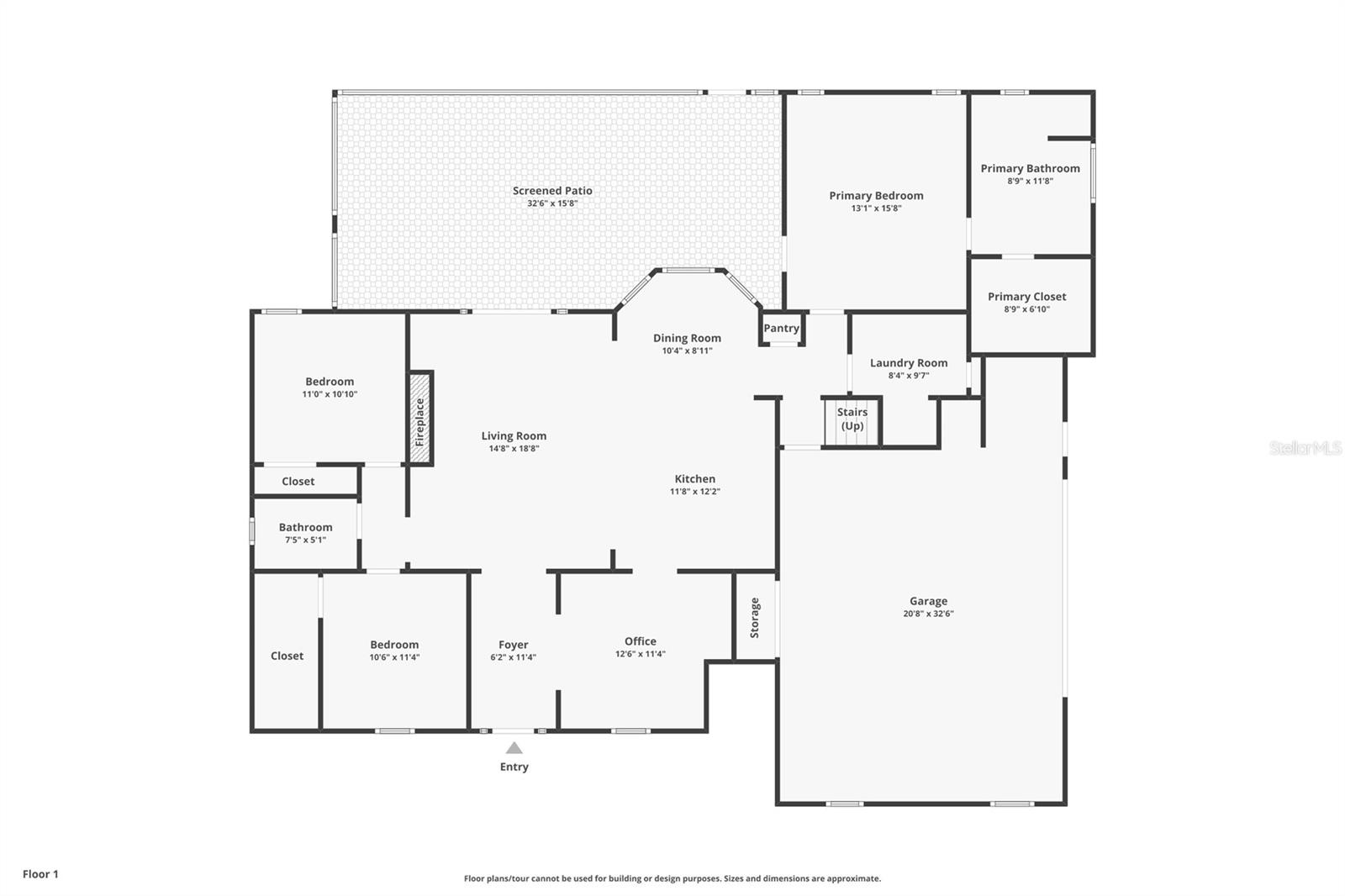 14209 Nell Dr Property Photo 40