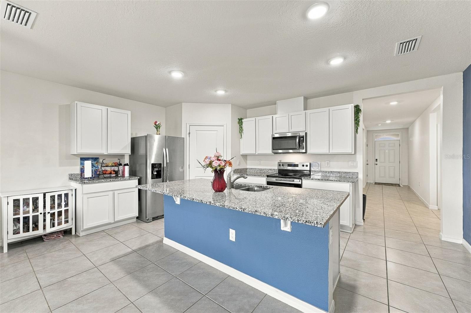 4171 Basinside Ct Property Photo 10