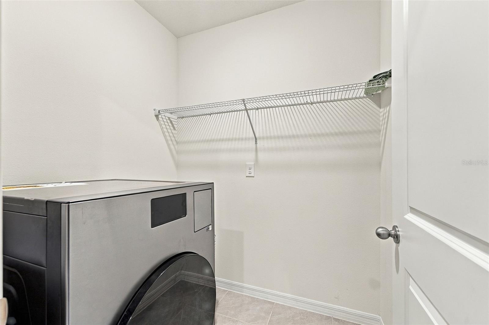 4171 Basinside Ct Property Photo 18