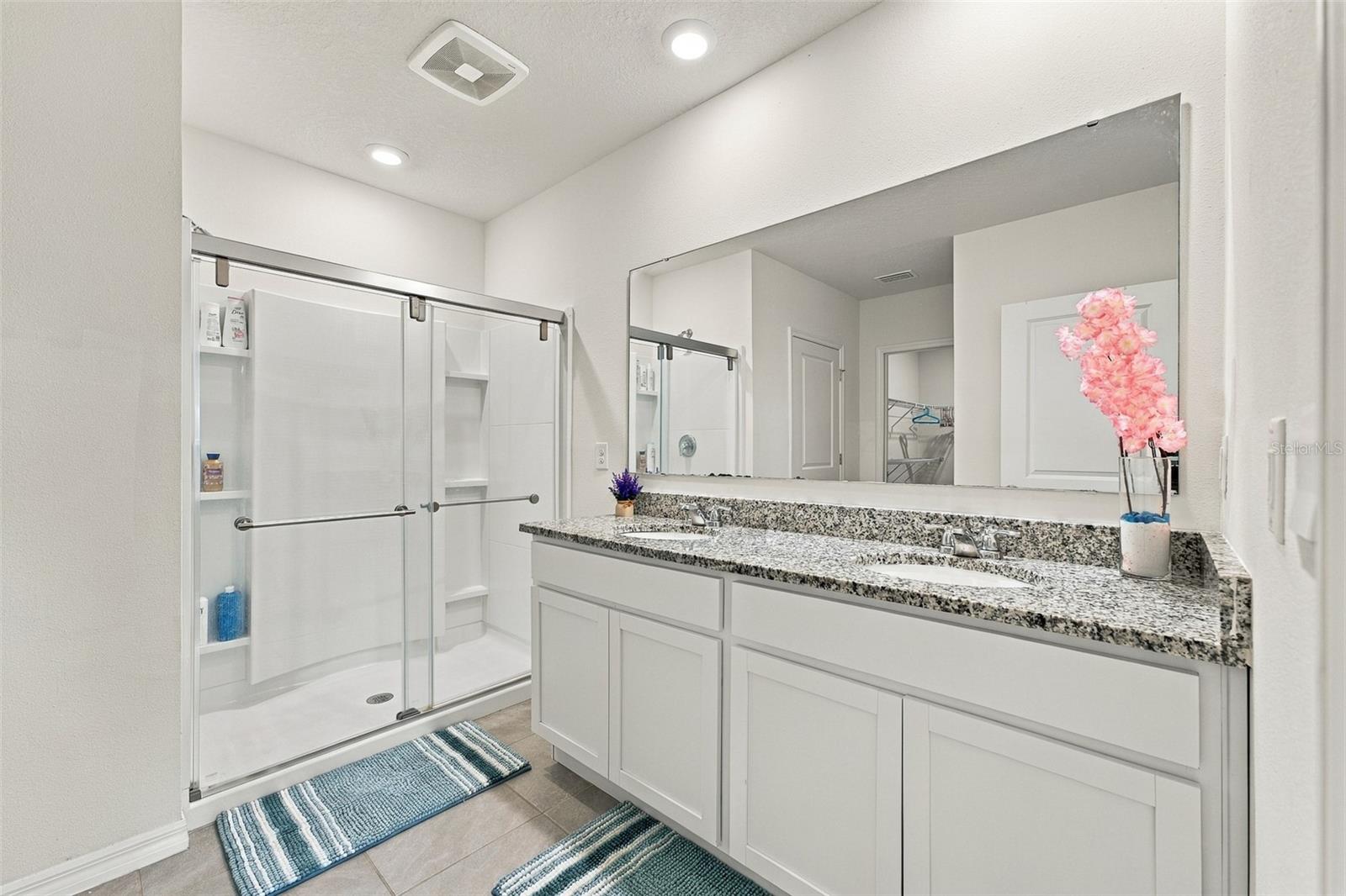 4171 Basinside Ct Property Photo 22