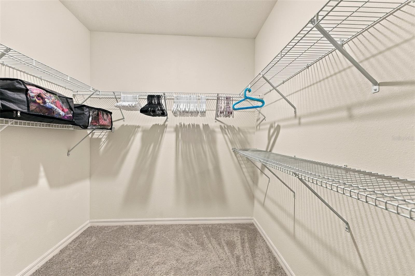 4171 Basinside Ct Property Photo 24