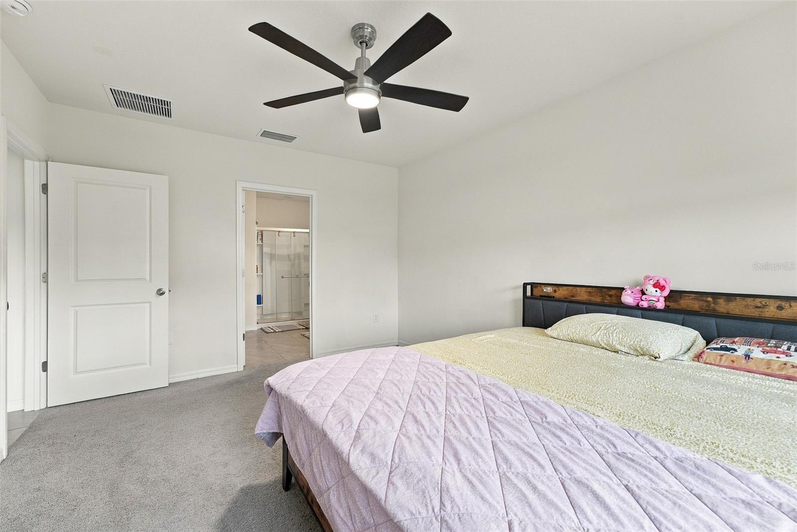 4171 Basinside Ct Property Photo 25