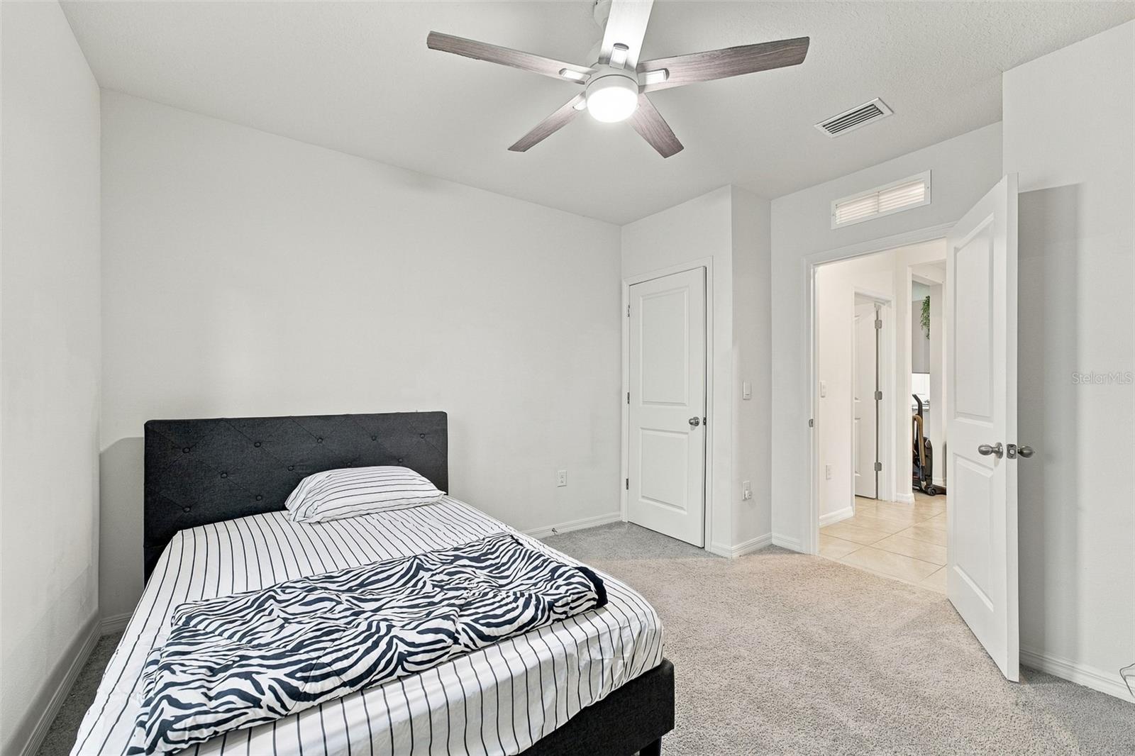 4171 Basinside Ct Property Photo 26