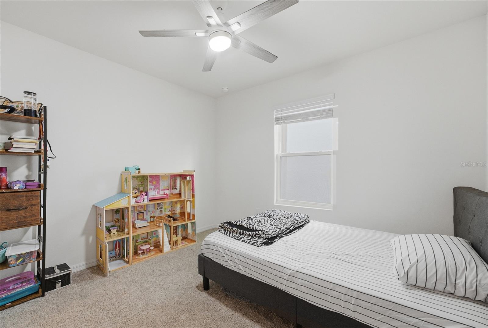 4171 Basinside Ct Property Photo 27