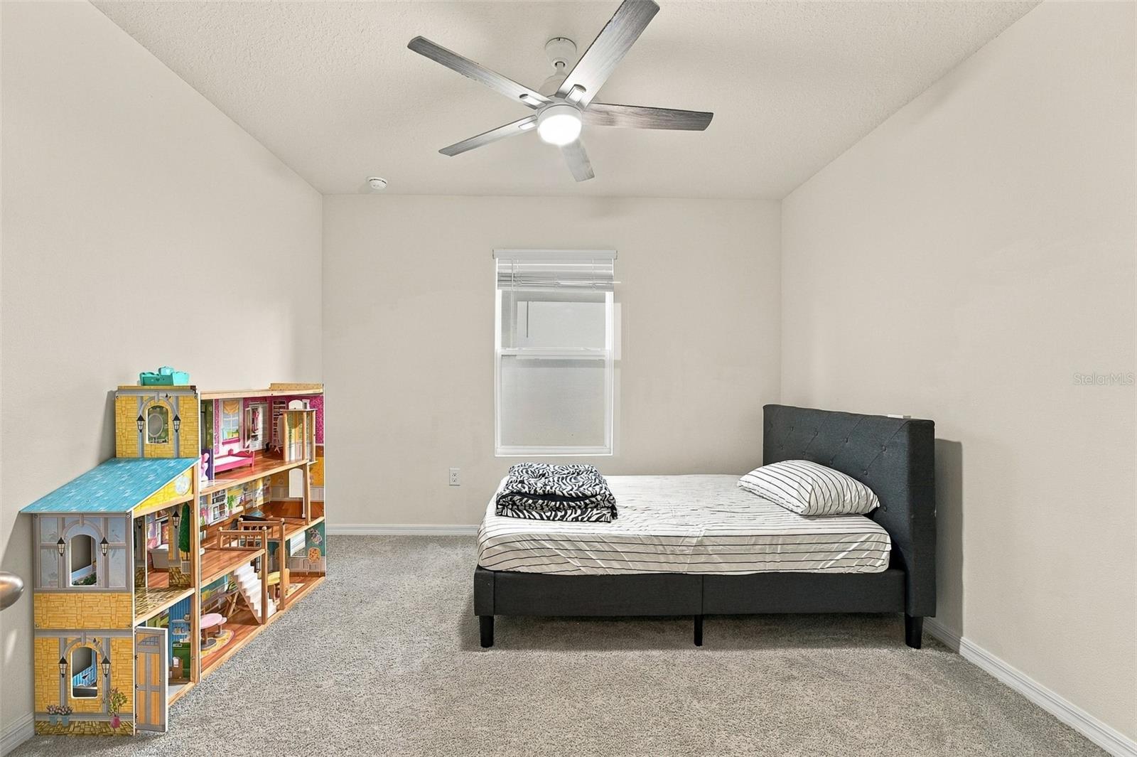 4171 Basinside Ct Property Photo 28
