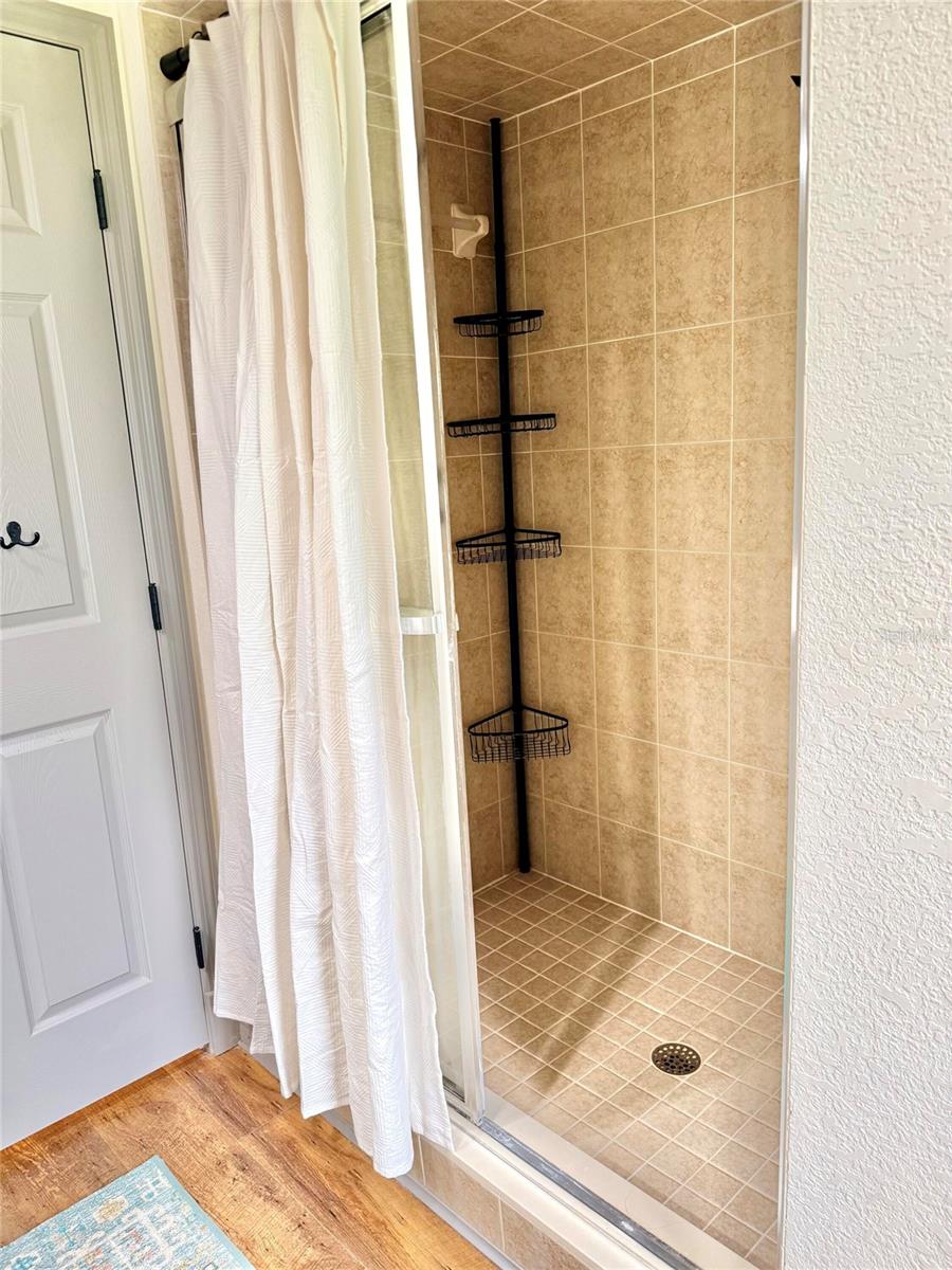 4100 Se 53rd Ct Property Photo 28