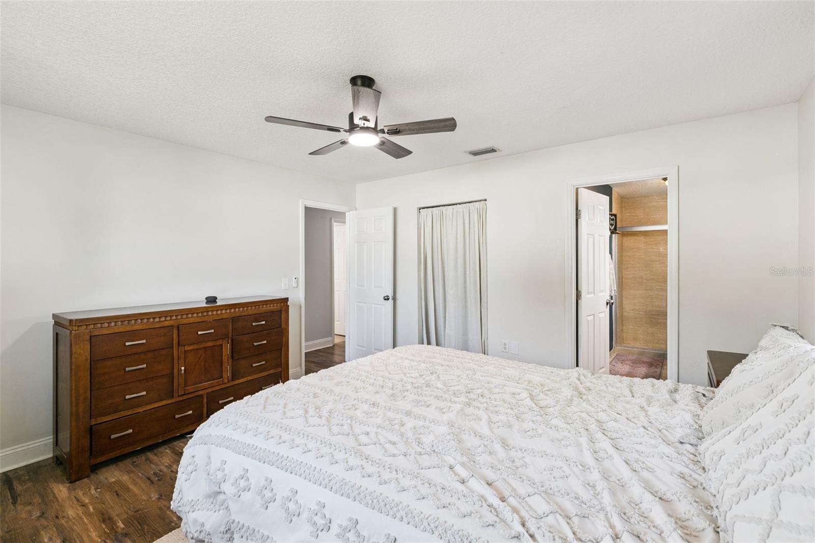 2167 Monastery Cir Property Photo 13