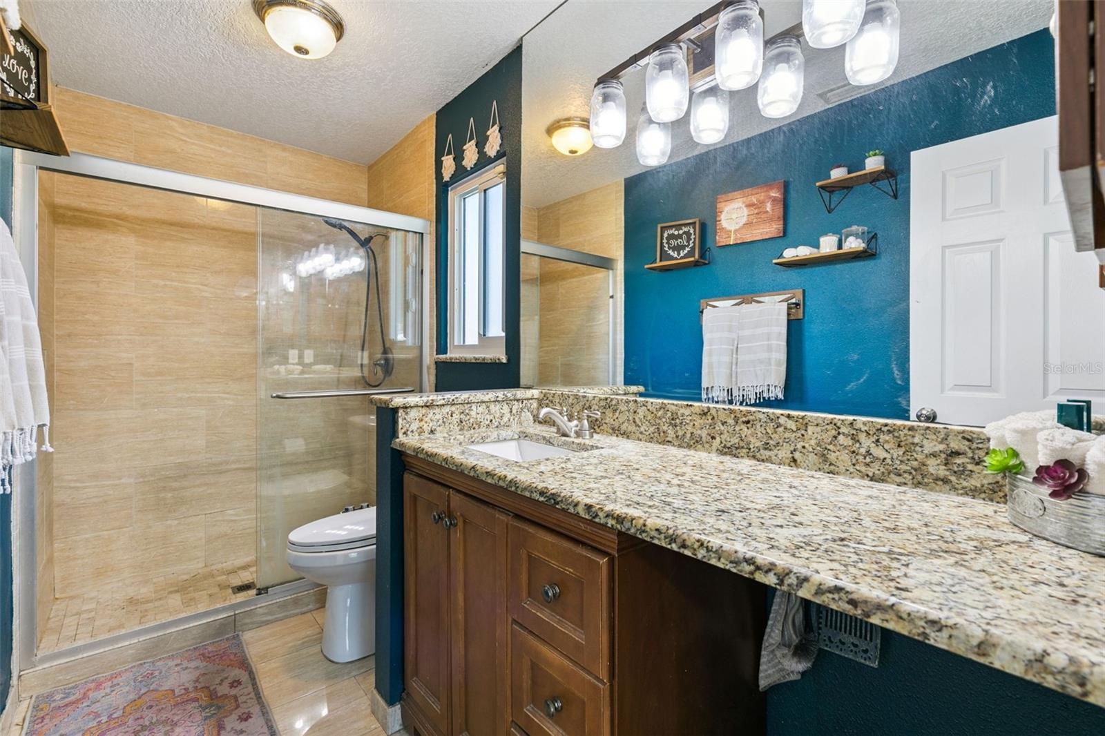 2167 Monastery Cir Property Photo 14