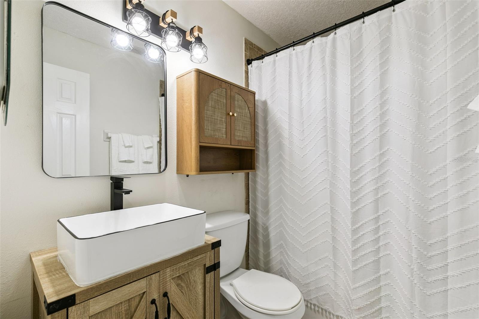 2167 Monastery Cir Property Photo 18